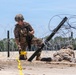 FLEETEX 250 | Multinational assault breach training