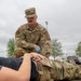 180th Fighter Wing Executes Combat Readiness Inspection