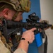 180th Fighter Wing Executes Combat Readiness Inspection