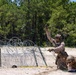 FLEETEX 250 | Multinational assault breach training
