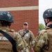 180th Fighter Wing Executes Combat Readiness Inspection