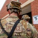 180th Fighter Wing Executes Combat Readiness Inspection