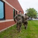 180th Fighter Wing Executes Combat Readiness Inspection