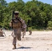 FLEETEX 250 | Multinational assault breach training