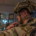 180th Fighter Wing Executes Combat Readiness Inspection