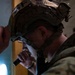 180th Fighter Wing Executes Combat Readiness Inspection