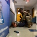 180th Fighter Wing Executes Combat Readiness Inspection