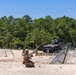 FLEETEX 250 | Multinational assault breach training