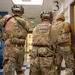 180th Fighter Wing Executes Combat Readiness Inspection