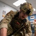 180th Fighter Wing Executes Combat Readiness Inspection