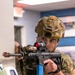 180th Fighter Wing Executes Combat Readiness Inspection
