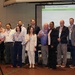ACC-RSA Senior Leaders Forum 2026
