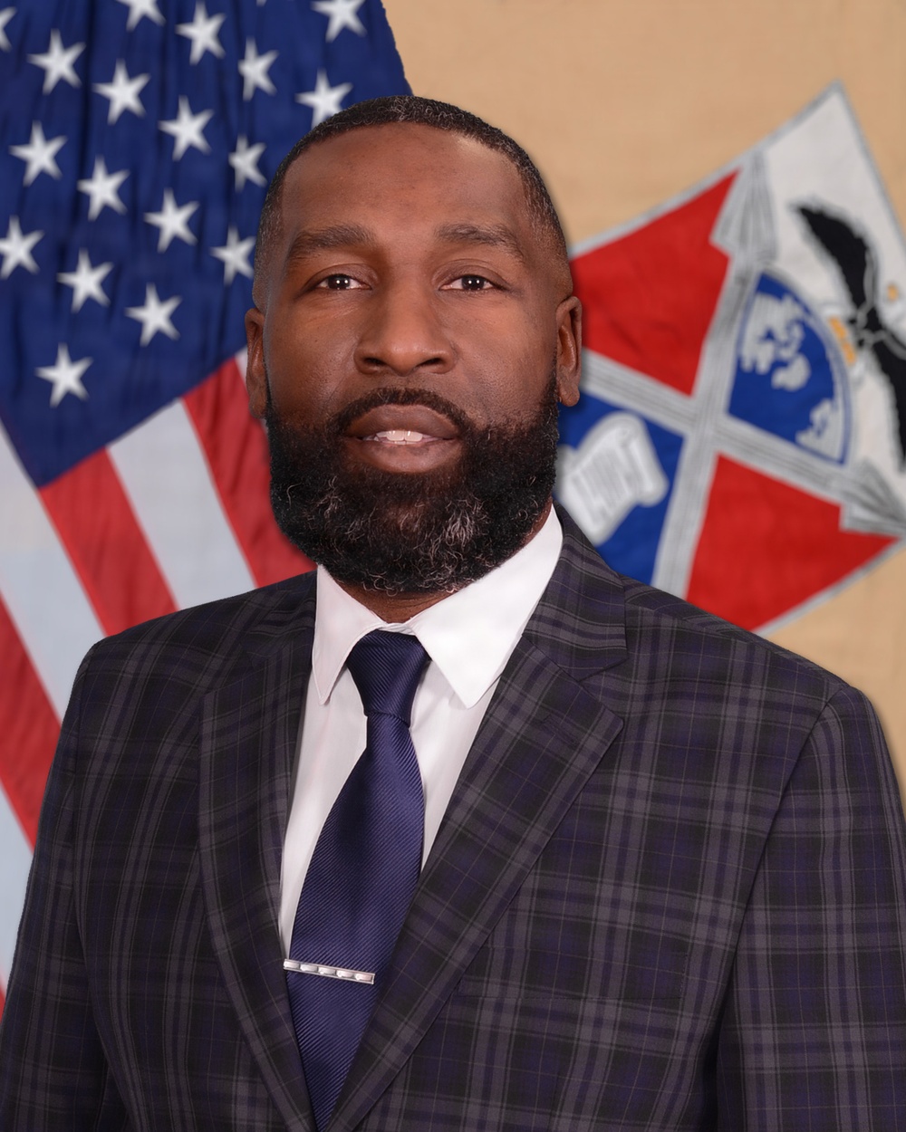 MICC leader selected to attend Army War College