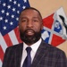 MICC leader selected to attend Army War College