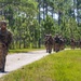 FLEETEX 250 | U.S. and French Marines Participate in a Bilateral Company Live-Fire Range