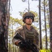 FLEETEX 250 | U.S. and French Marines Participate in a Bilateral Company Live-Fire Range
