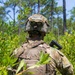 FLEETEX 250 | U.S. and French Marines Participate in a Bilateral Company Live-Fire Range