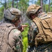 FLEETEX 250 | U.S. and French Marines Participate in a Bilateral Company Live-Fire Range