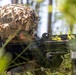 FLEETEX 250 | U.S. and French Marines Participate in a Bilateral Company Live-Fire Range