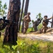 FLEETEX 250 | U.S. and French Marines Participate in a Bilateral Company Live-Fire Range