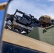FLEETEX 250 | US, Spanish, and French Marines conduct a machine gun range