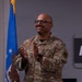 350 SWW celebrates newest master sergeant selects