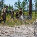 FLEETEX 250 | U.S. and French Marines Participate in a Bilateral Company Live-Fire Range