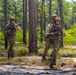 FLEETEX 250 | U.S. and French Marines Participate in a Bilateral Company Live-Fire Range