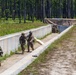FLEETEX 250 | U.S. and French Marines Participate in a Bilateral Company Live-Fire Range