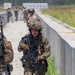 FLEETEX 250 | U.S. and French Marines Participate in a Bilateral Company Live-Fire Range