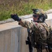 FLEETEX 250 | U.S. and French Marines Participate in a Bilateral Company Live-Fire Range