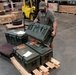 NAVSUP FLC Puget Sound Aviation Supply Department