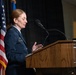 LOMRS welcomes newest commander