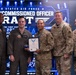 350 SWW celebrates newest master sergeant selects
