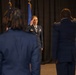 LOMRS welcomes newest commander