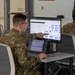 Defending the Heartland: Cyber Tatanka strengthens shield over vital infrastructure