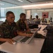Defending the Heartland: Cyber Tatanka strengthens shield over vital infrastructure