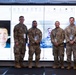 350 SWW celebrates newest master sergeant selects