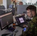 Defending the Heartland: Cyber Tatanka strengthens shield over vital infrastructure