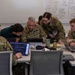 Defending the Heartland: Cyber Tatanka strengthens shield over vital infrastructure