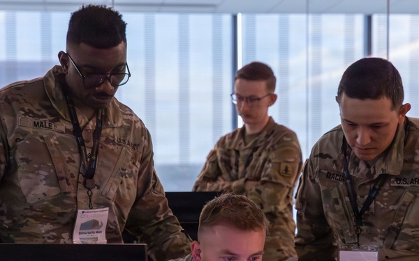 Defending the Heartland: Cyber Tatanka strengthens shield over vital infrastructure