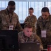 Defending the Heartland: Cyber Tatanka strengthens shield over vital infrastructure