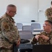 Defending the Heartland: Cyber Tatanka strengthens shield over vital infrastructure
