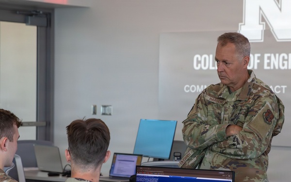 Defending the Heartland: Cyber Tatanka strengthens shield over vital infrastructure