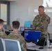 Defending the Heartland: Cyber Tatanka strengthens shield over vital infrastructure