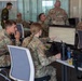 Defending the Heartland: Cyber Tatanka strengthens shield over vital infrastructure