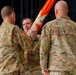15th Signal Brigade Change of Command