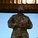 350 SWW celebrates 1st quarter award winners