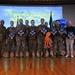 350 SWW celebrates 1st quarter award winners
