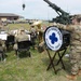 Army Reserve’s 648th RSG hosts inactivation ceremony
